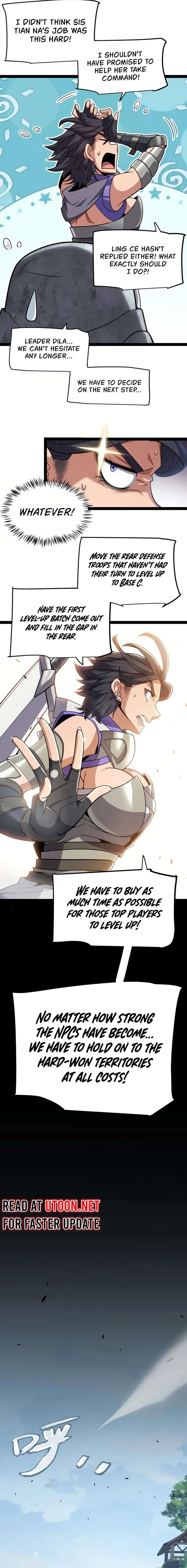 Chapter 300 - Image 6