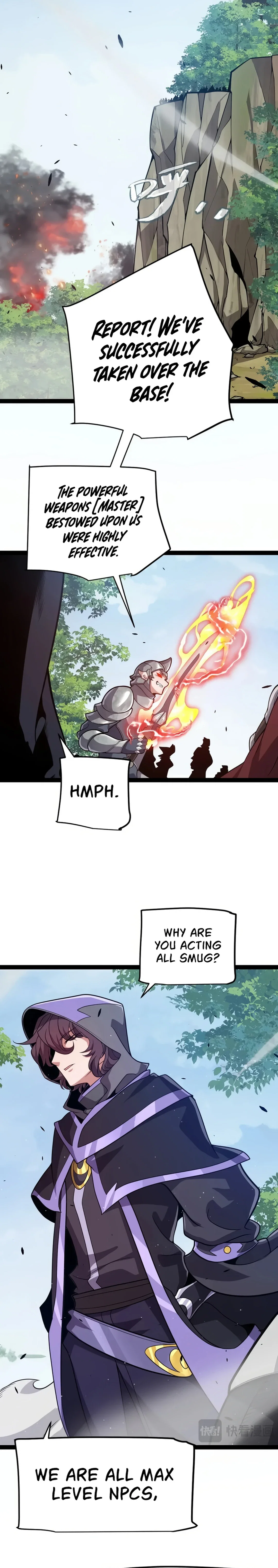 Chapter 300 - Image 7