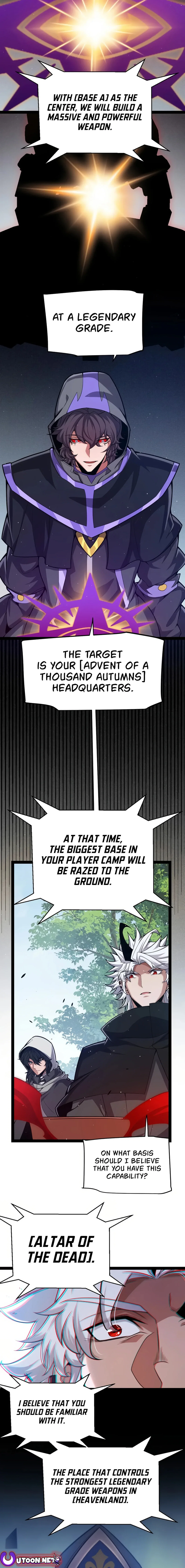 Chapter 301 - Image 15