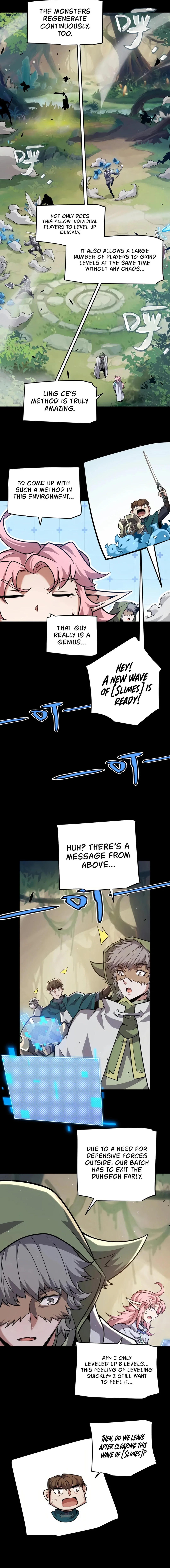 Chapter 301 - Image 4