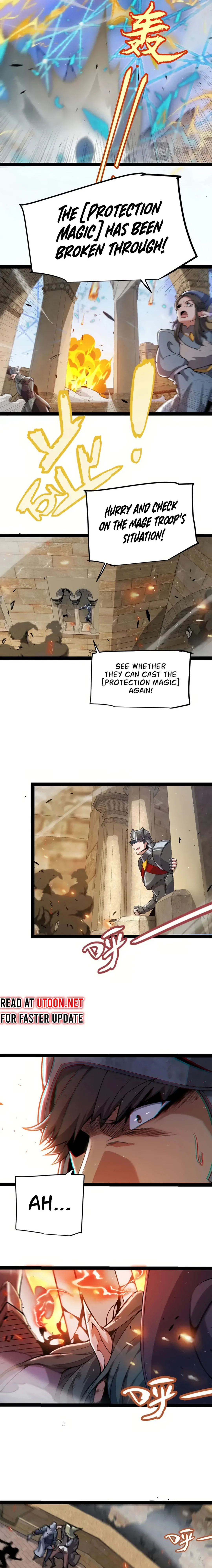 Chapter 301 - Image 6