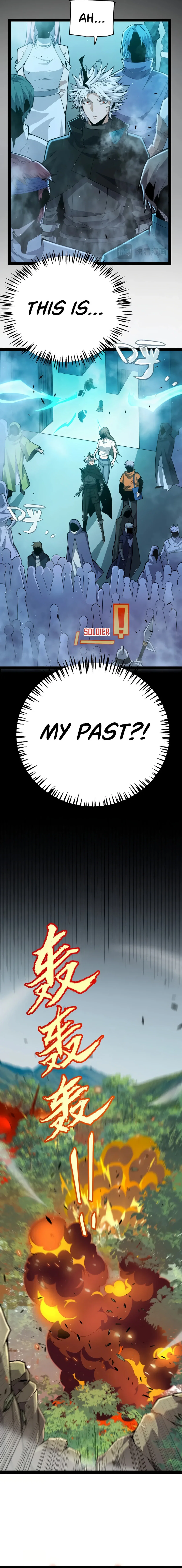 Chapter 302 - Image 14