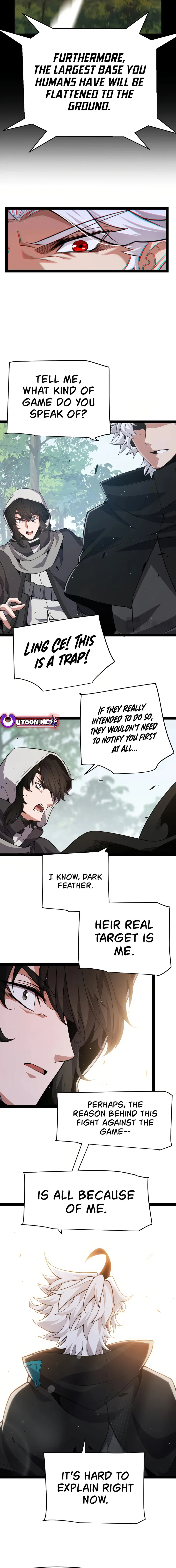 Chapter 302 - Image 6