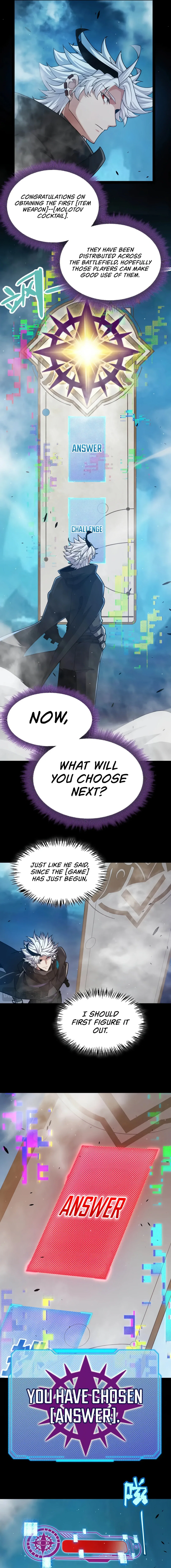 Chapter 303 - Image 11