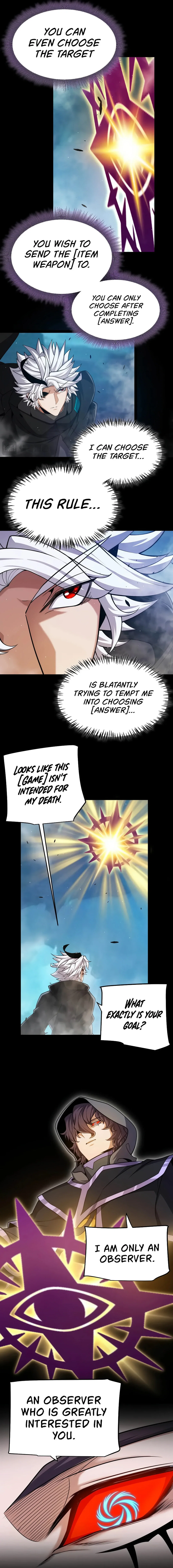 Chapter 303 - Image 16