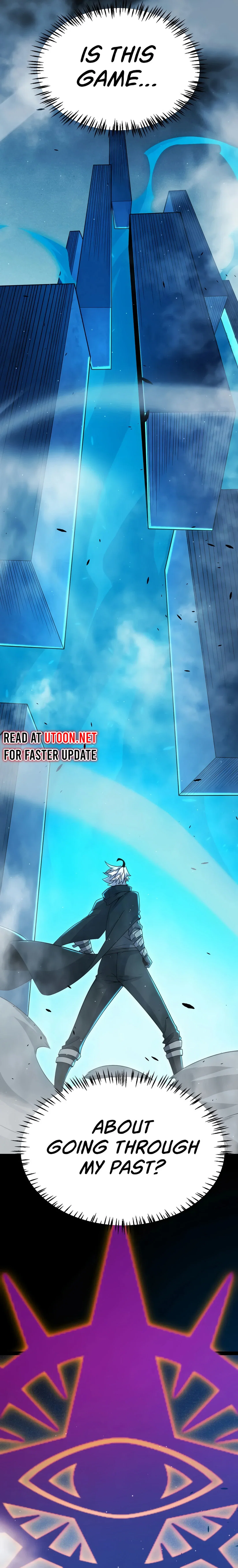 Chapter 303 - Image 2