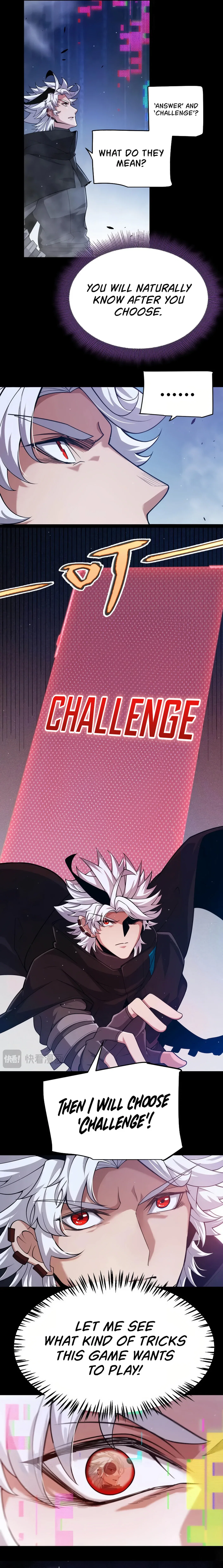 Chapter 303 - Image 4