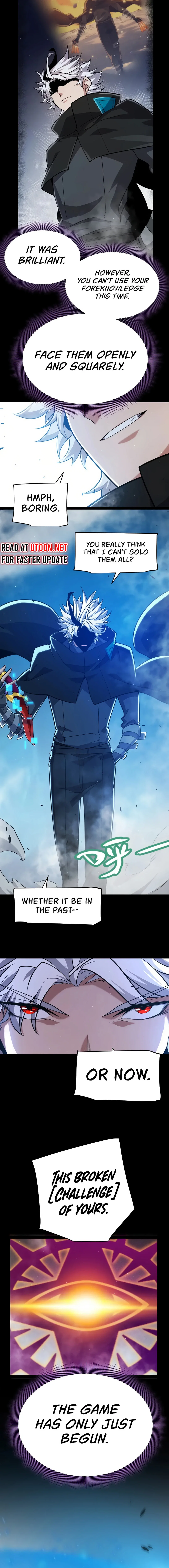 Chapter 303 - Image 7