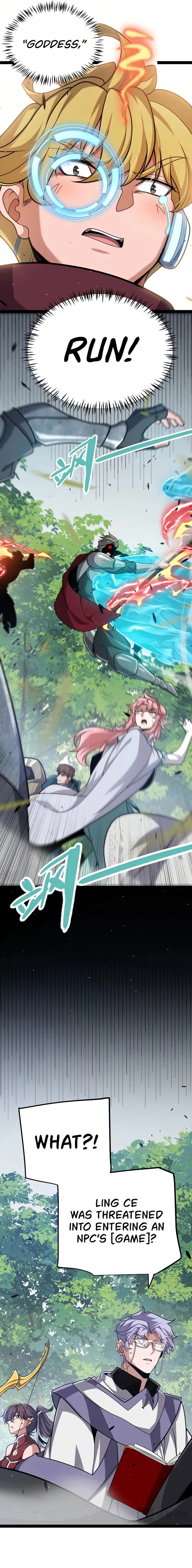 Chapter 304 - Image 10