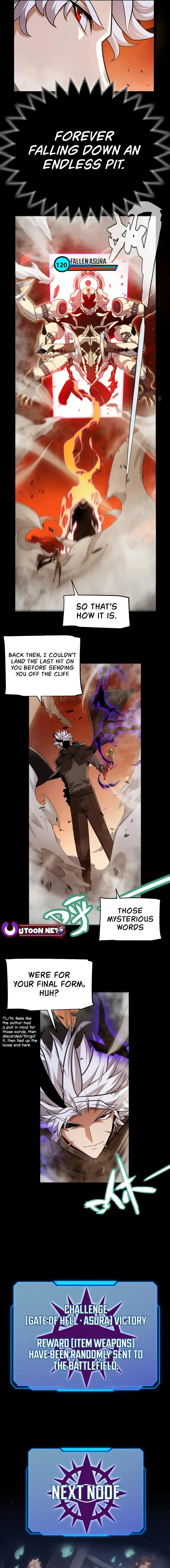 Chapter 304 - Image 15