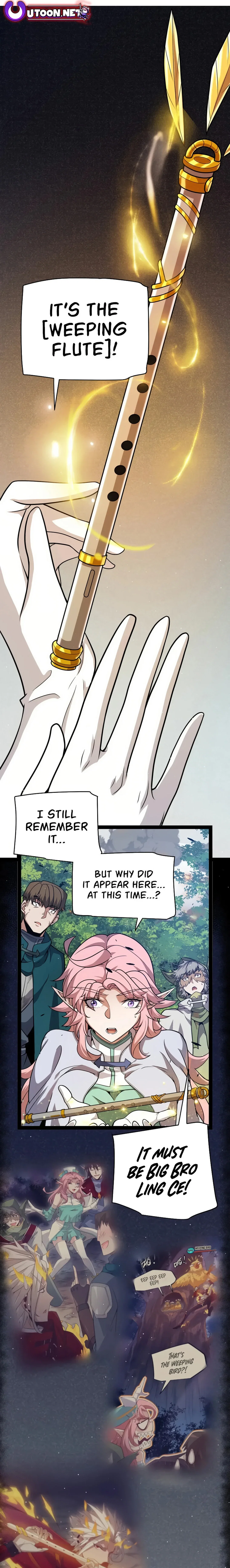 Chapter 304 - Image 2