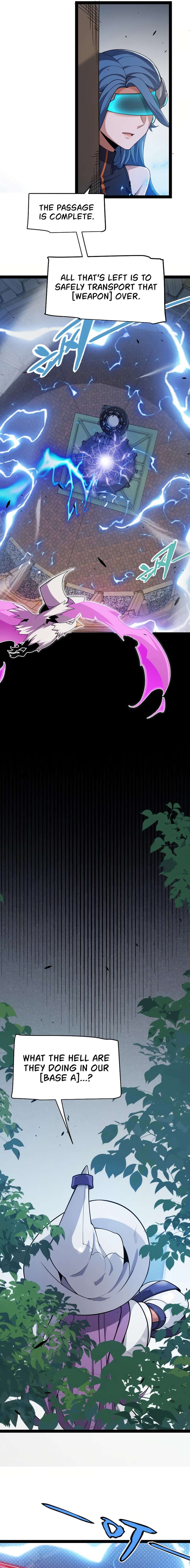 Chapter 305 - Image 16