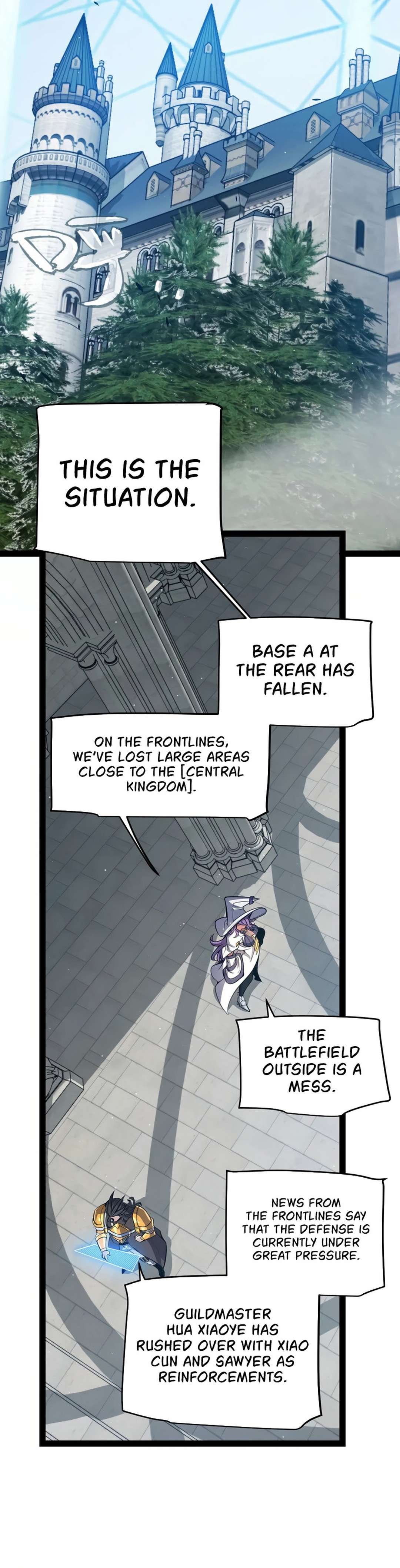 Chapter 305 - Image 2