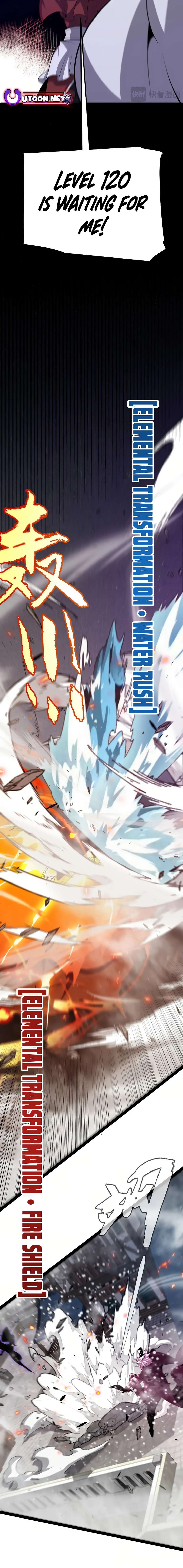Chapter 305 - Image 8