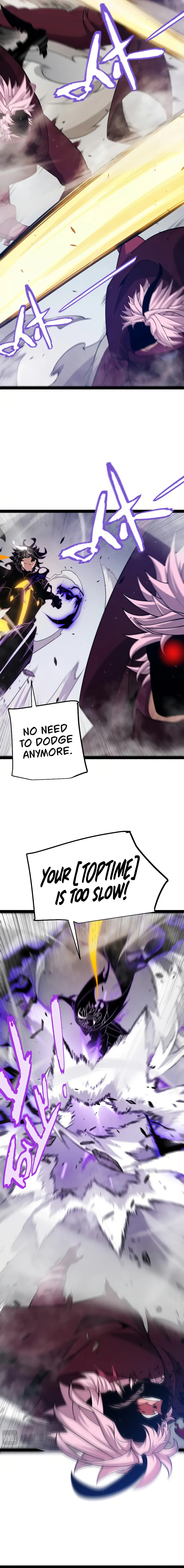Chapter 306 - Image 14