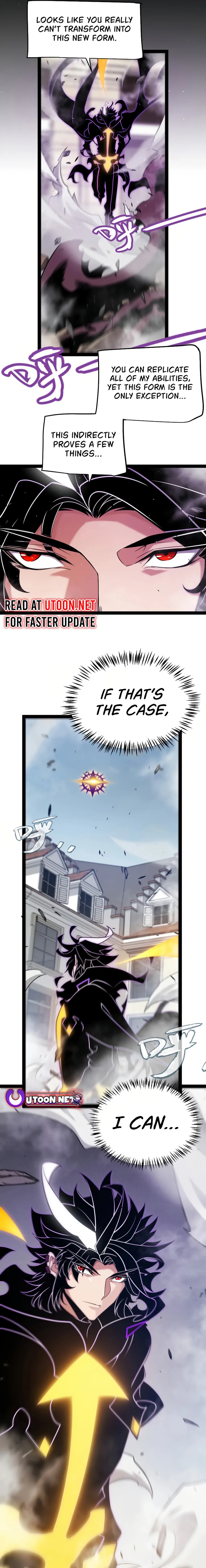 Chapter 306 - Image 16