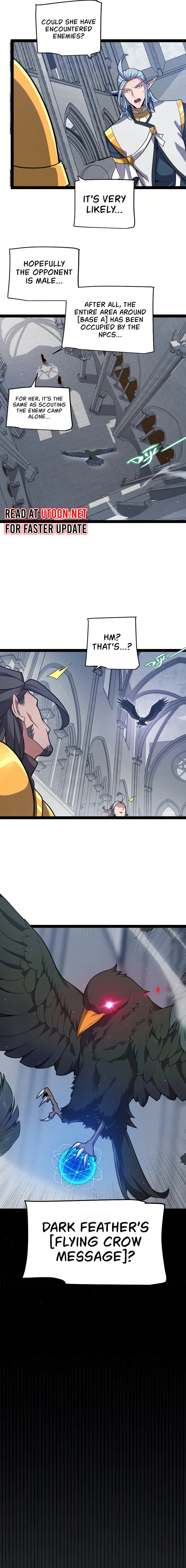 Chapter 306 - Image 2