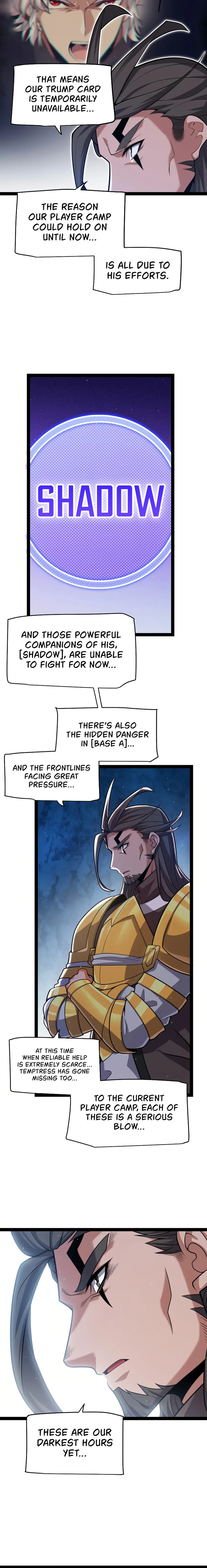 Chapter 306 - Image 4