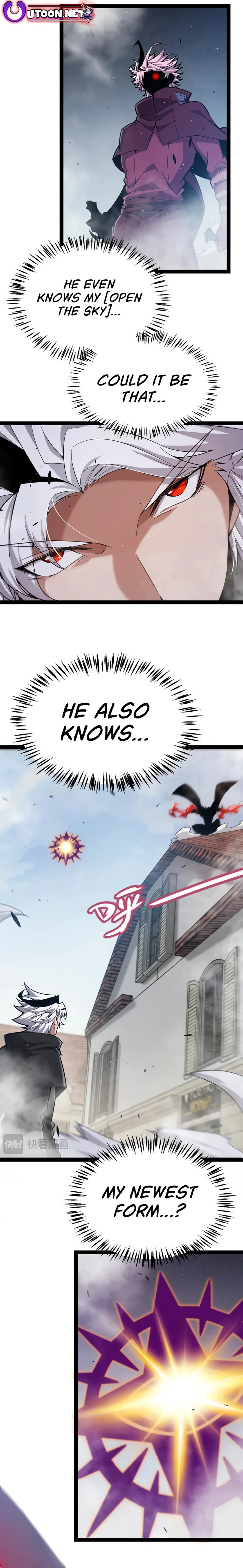 Chapter 306 - Image 7
