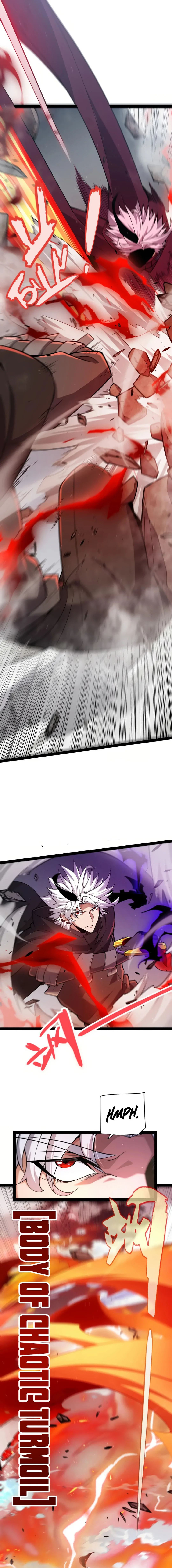 Chapter 306 - Image 8