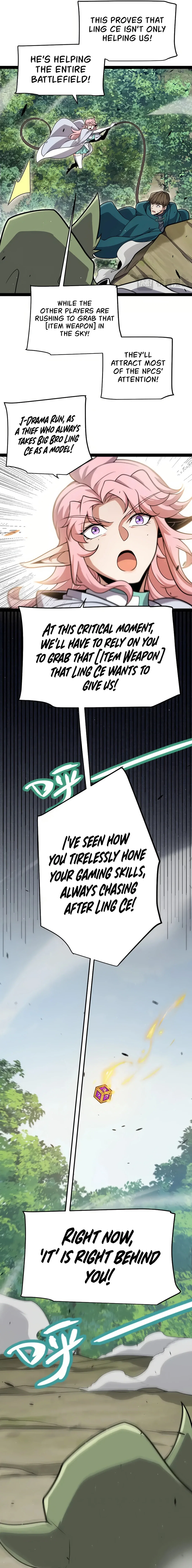 Chapter 307 - Image 11
