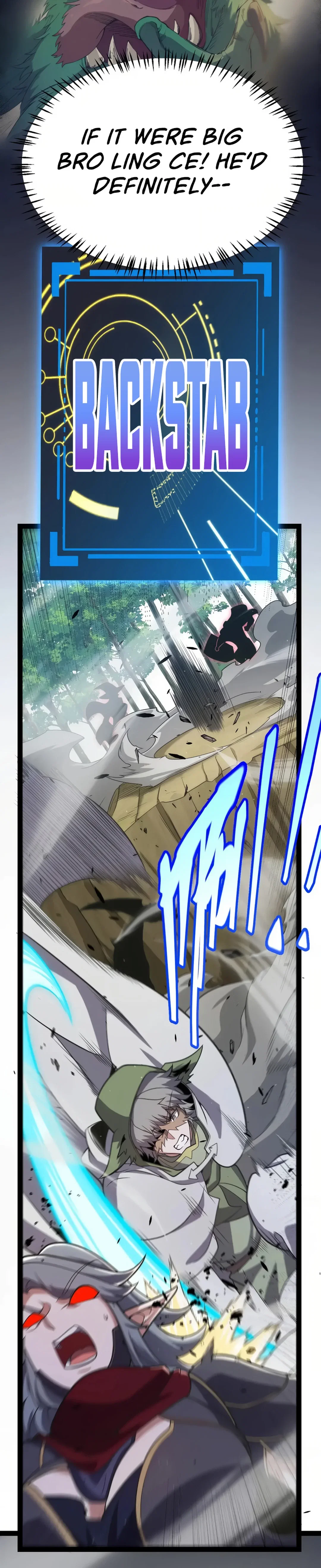 Chapter 307 - Image 16