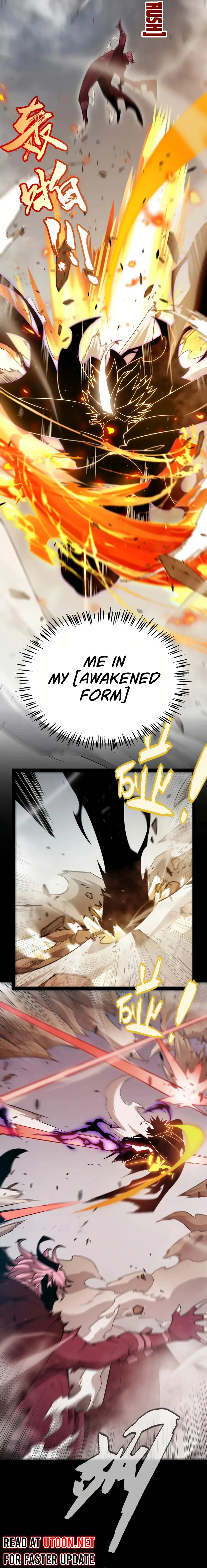Chapter 307 - Image 2