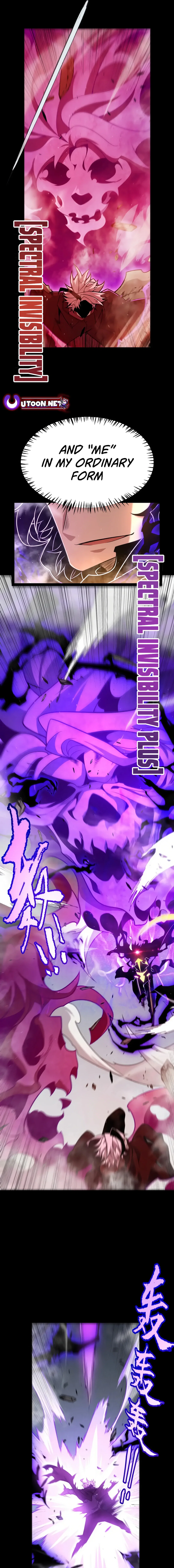 Chapter 307 - Image 3