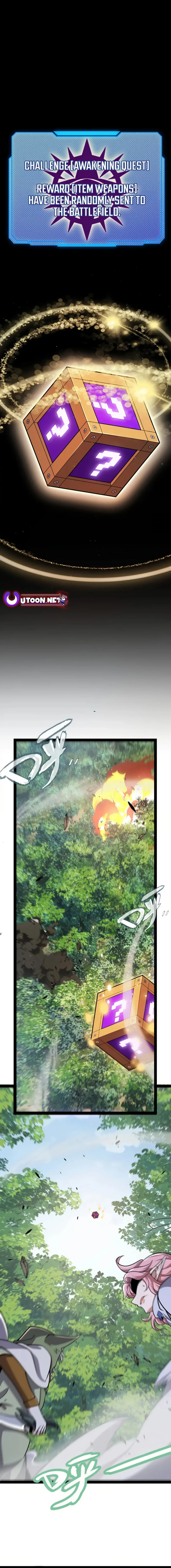 Chapter 307 - Image 5