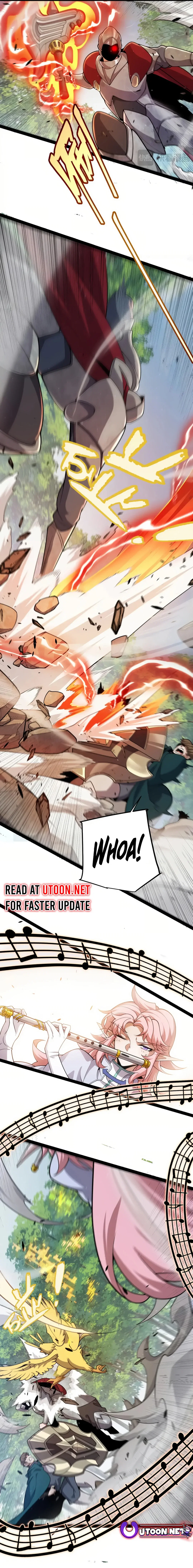 Chapter 307 - Image 6