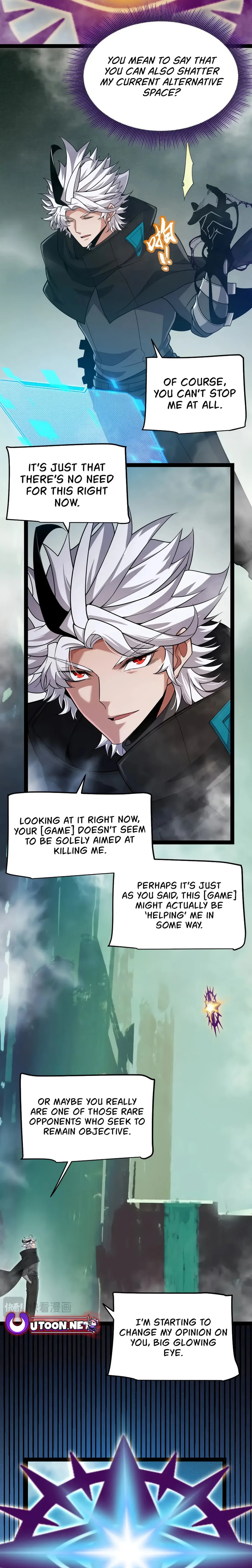 Chapter 308 - Image 17