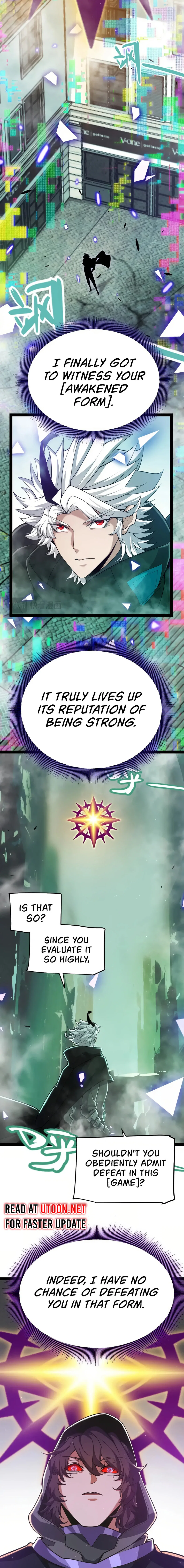 Chapter 308 - Image 2
