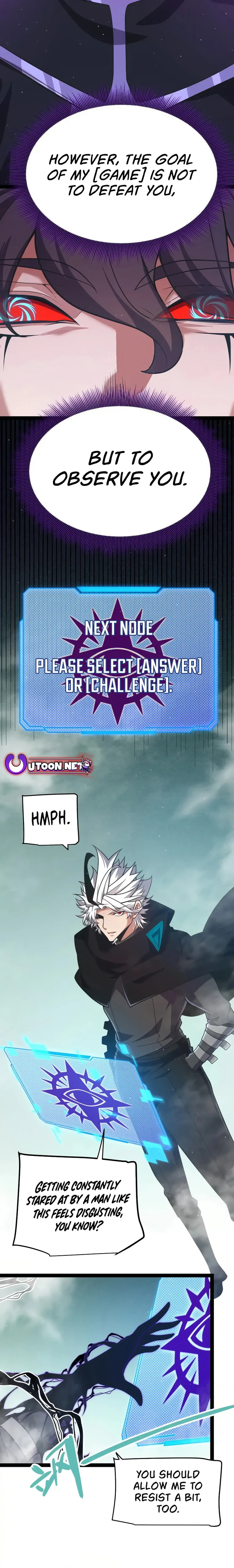 Chapter 308 - Image 3