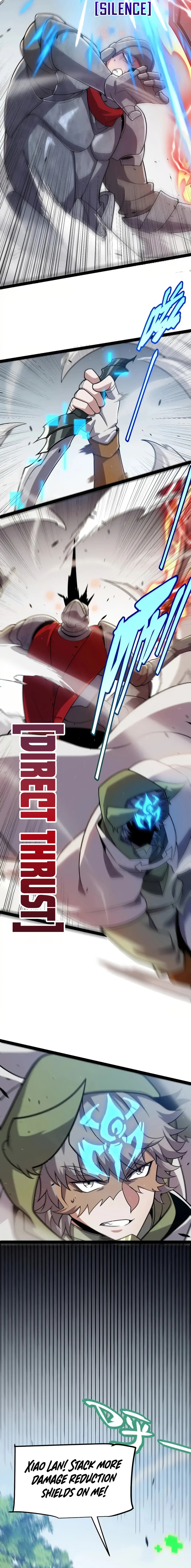 Chapter 308 - Image 8