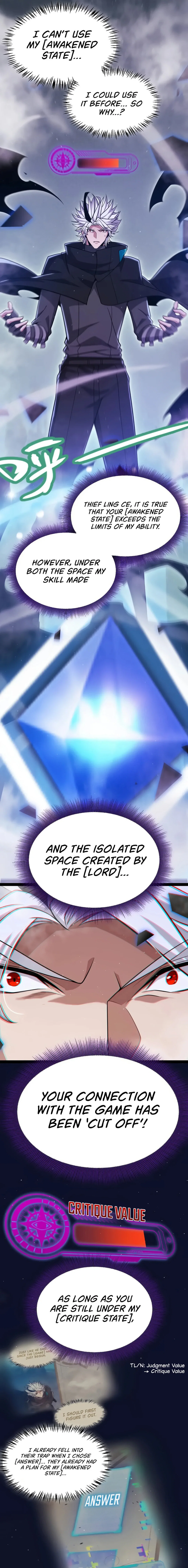 Chapter 309 - Image 11