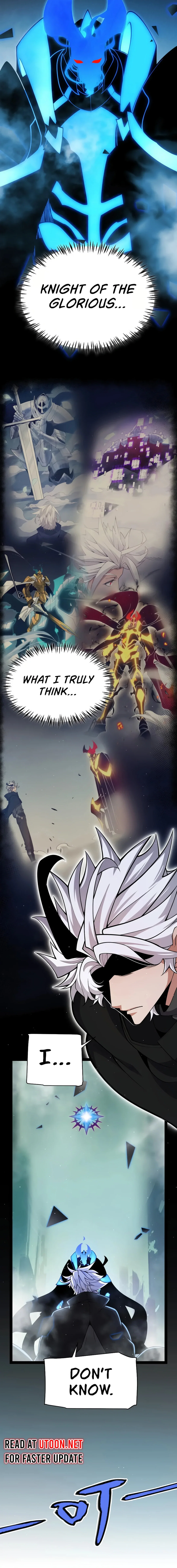 Chapter 309 - Image 15