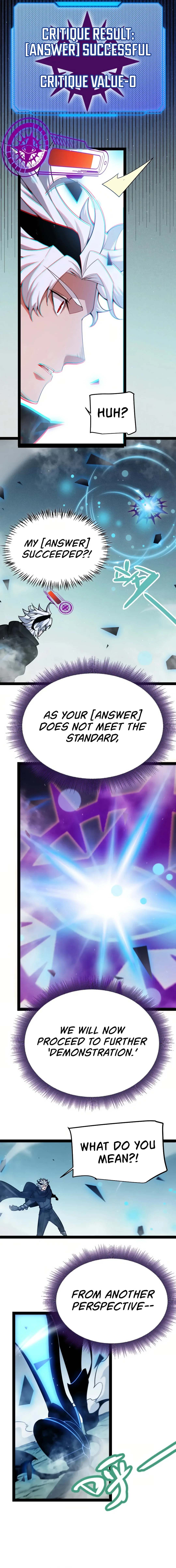 Chapter 309 - Image 17