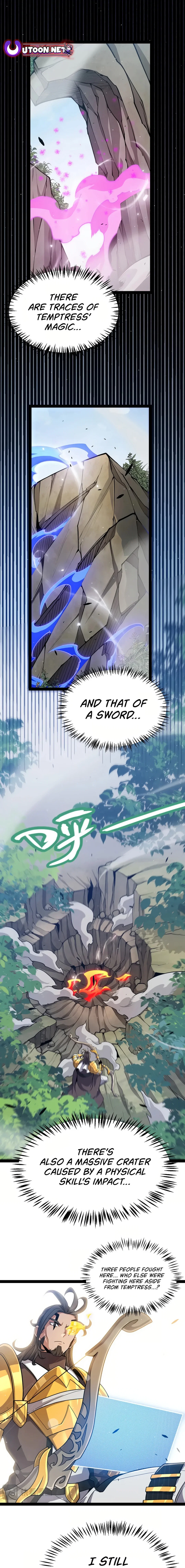 Chapter 309 - Image 5