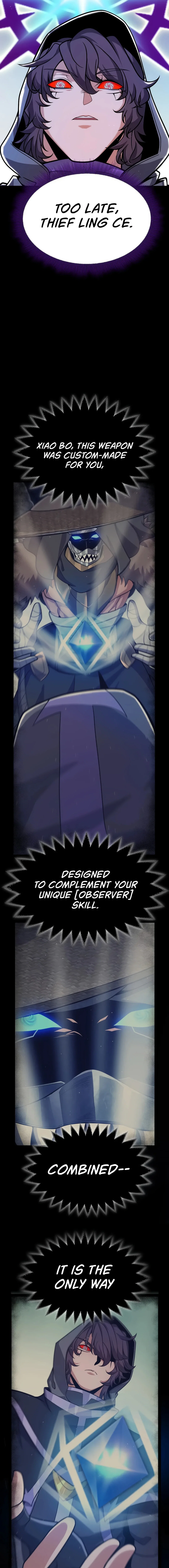 Chapter 309 - Image 9