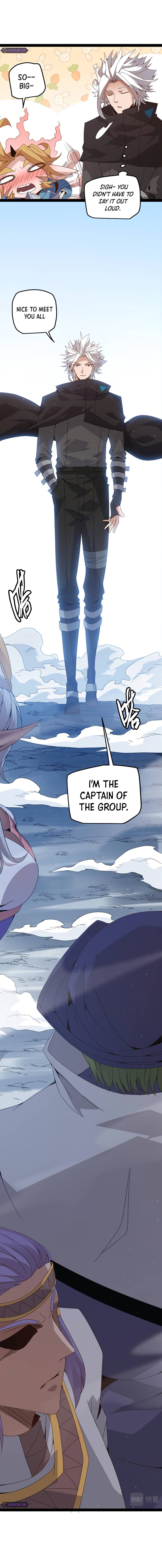 Chapter 31 - Image 9
