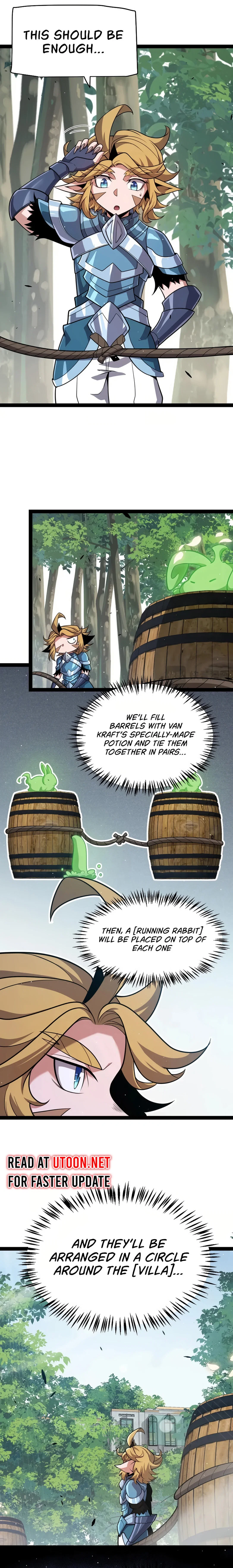Chapter 310 - Image 2
