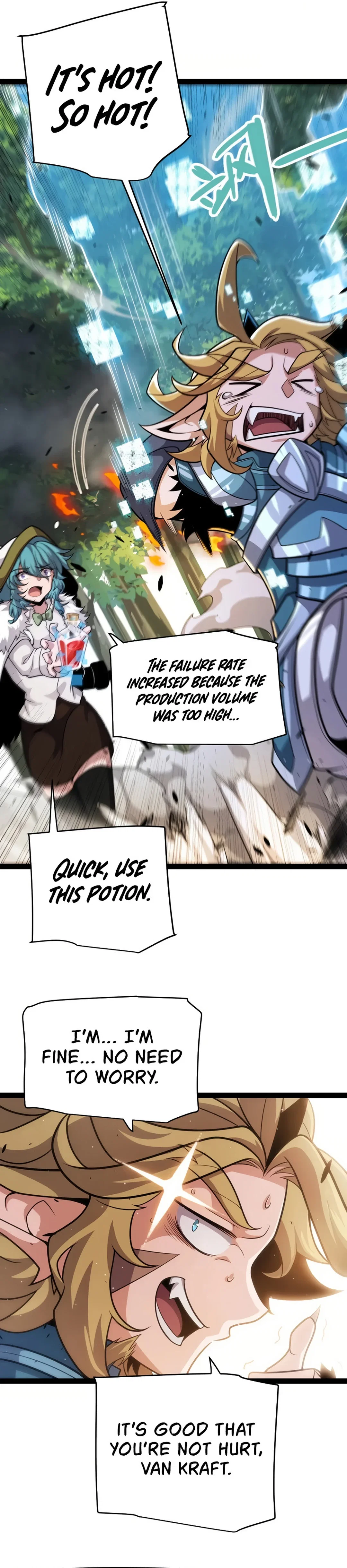 Chapter 310 - Image 5