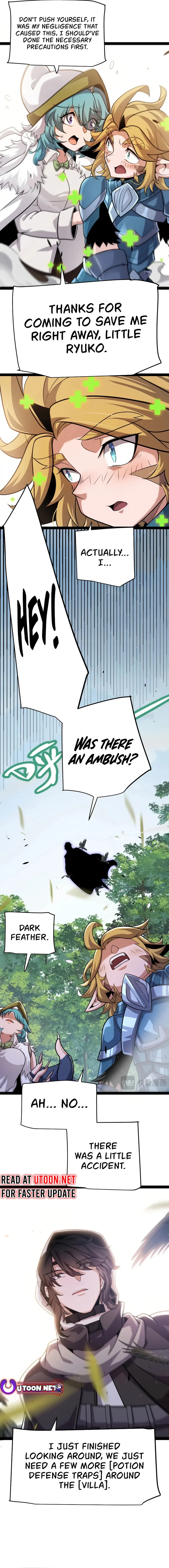 Chapter 310 - Image 6