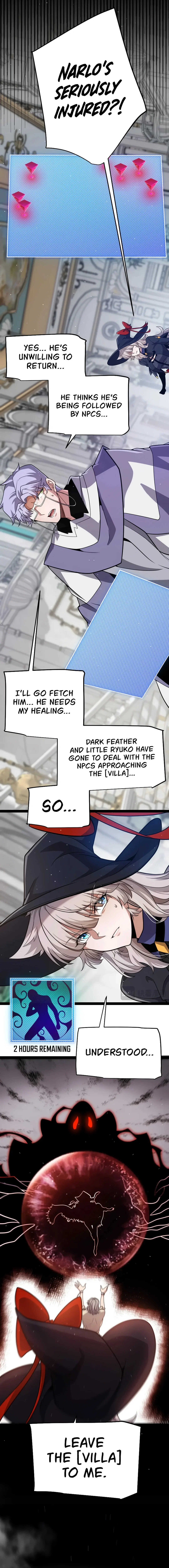 Chapter 311 - Image 15