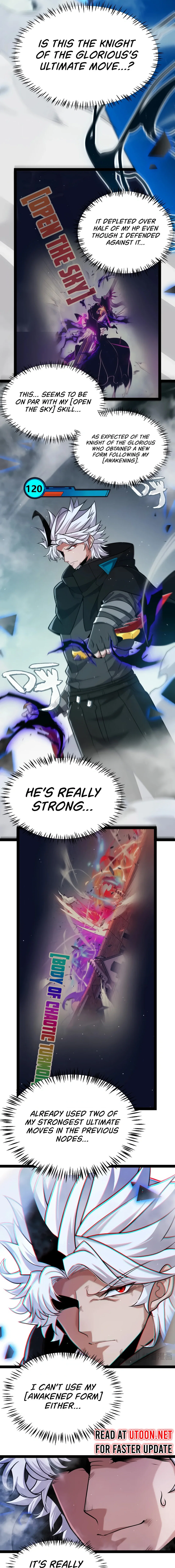 Chapter 311 - Image 2