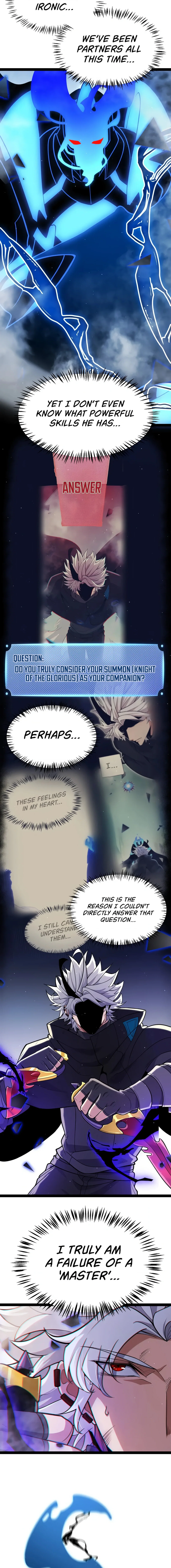 Chapter 311 - Image 3