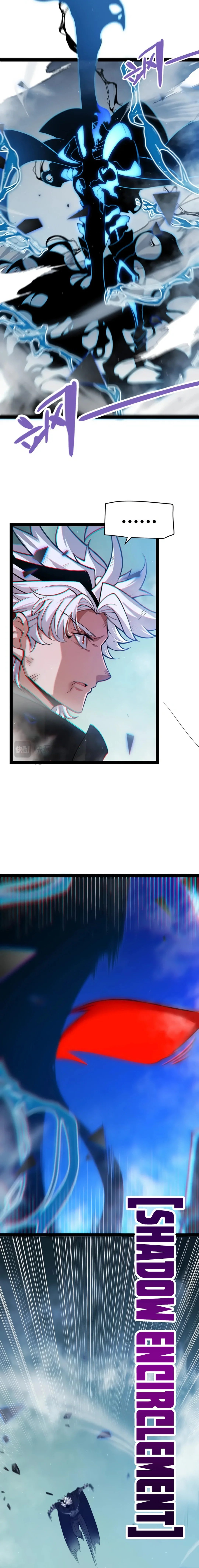 Chapter 311 - Image 4