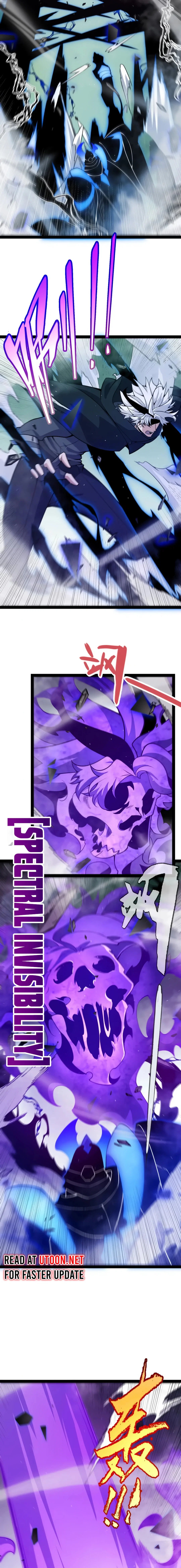 Chapter 311 - Image 6