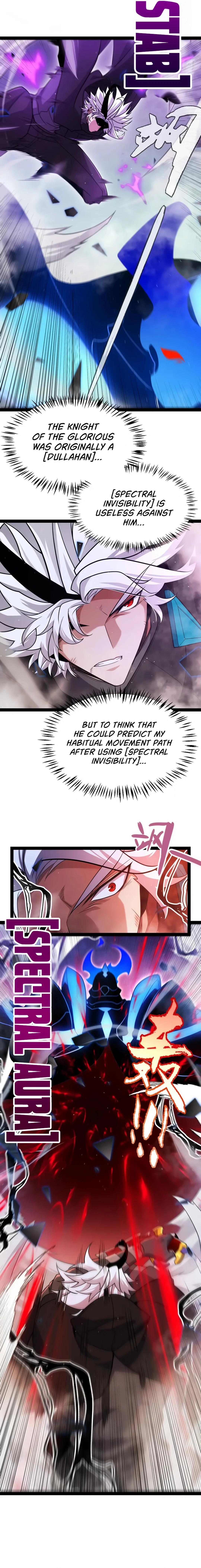 Chapter 311 - Image 8