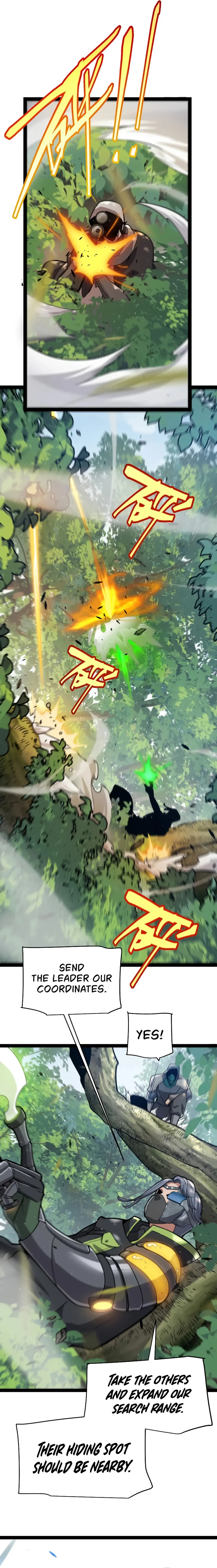 Chapter 312 - Image 10